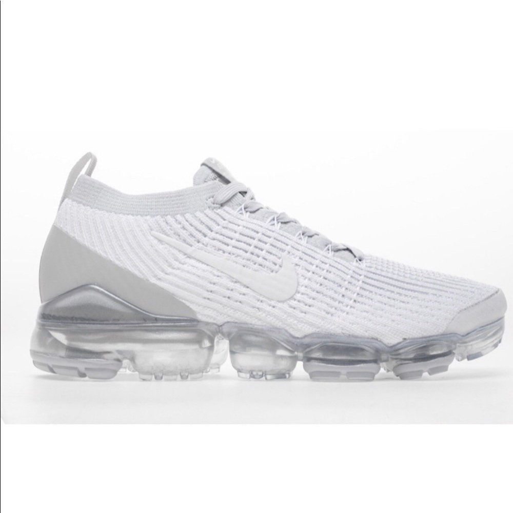Men’s Nike Air Vapormax Flynit 3